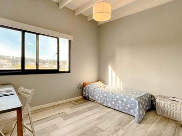 Casa en Barrancas de San Benito Country Club