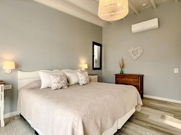 Casa en Barrancas de San Benito Country Club