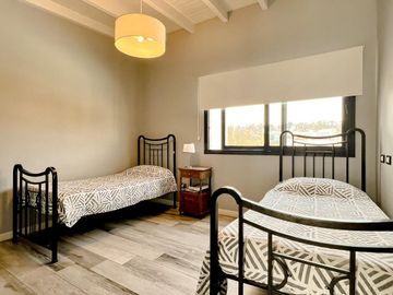 Casa en Barrancas de San Benito Country Club