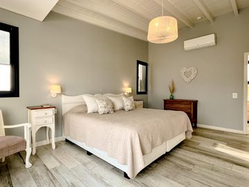 Casa en Barrancas de San Benito Country Club