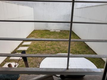PH-DUPLEX- Castelar, zona oeste