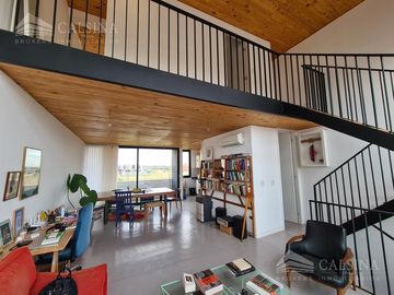 PH en venta - Docta - Córdoba