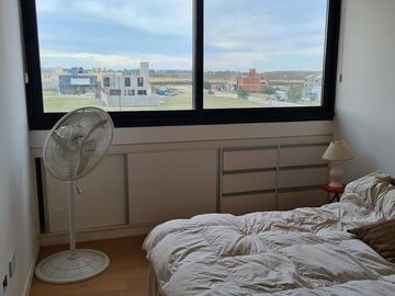 PH en venta - Docta - Córdoba