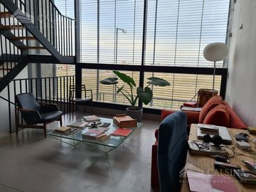 PH en venta - Docta - Córdoba