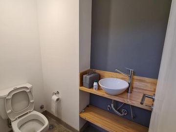 PH en venta - Docta - Córdoba