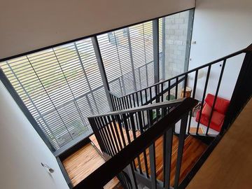 PH en venta - Docta - Córdoba