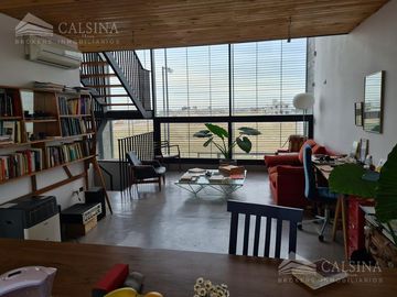PH en venta - Docta - Córdoba
