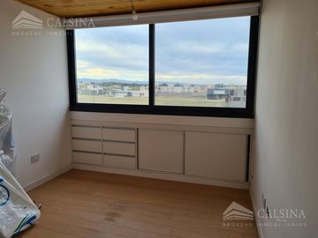 PH en venta - Docta - Córdoba