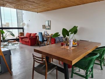 PH en venta - Docta - Córdoba