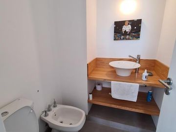 PH en venta - Docta - Córdoba