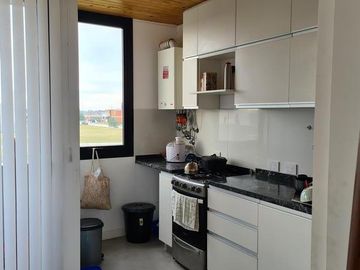 PH en venta - Docta - Córdoba