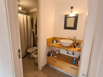 PH en venta - Docta - Córdoba