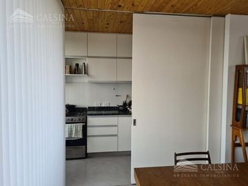 PH en venta - Docta - Córdoba