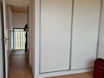 PH en venta - Docta - Córdoba