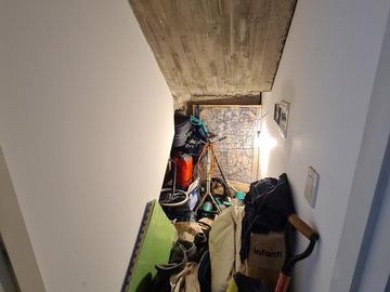 PH en venta - Docta - Córdoba