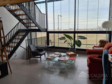 PH en venta - Docta - Córdoba