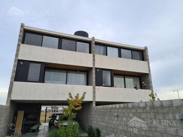 PH en venta - Docta - Córdoba