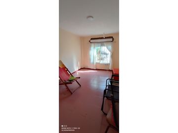 VENTA DE CAMPING A TERMINAR  22.500 m2
