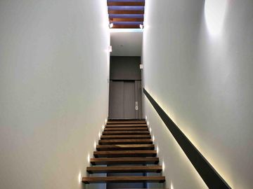 Casa en venta en coto Alcazar Oriente