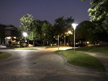 Casa en venta en coto Alcazar Oriente