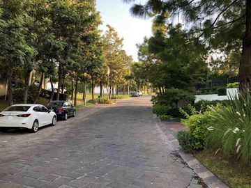 Casa en venta en coto Alcazar Oriente