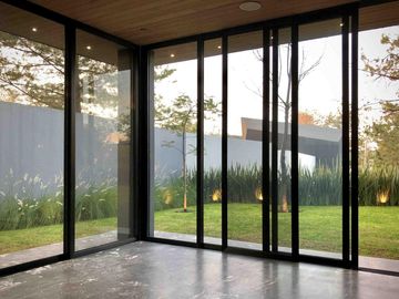Casa en venta en coto Alcazar Oriente