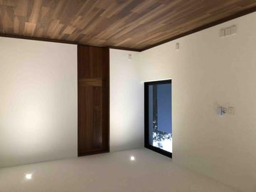 Casa en venta en coto Alcazar Oriente