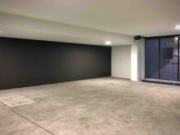 Casa en venta en coto Alcazar Oriente