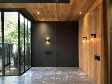 Casa en venta en coto Alcazar Oriente