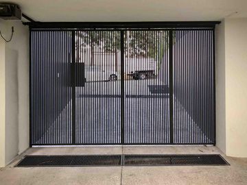 Casa en venta en coto Alcazar Oriente