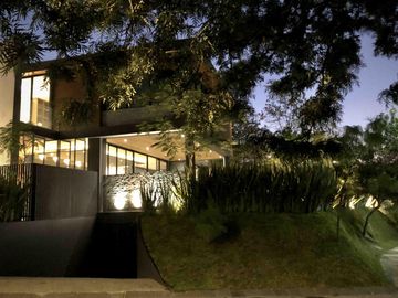 Casa en venta en coto Alcazar Oriente