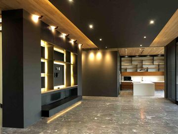 Casa en venta en coto Alcazar Oriente