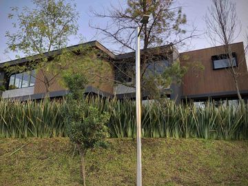 Casa en venta en coto Alcazar Oriente