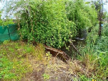 Sitio en Venta en sector El Ajial, comuna de Retiro.