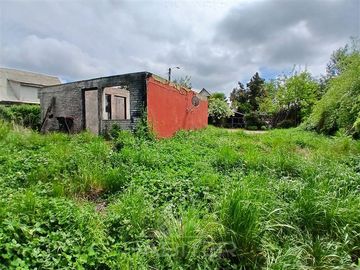 Terreno Construccion  en Venta en sector El Ajial, comuna de Retiro.