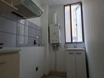 Departamento en Venta en Villasana 2025, Quinta Normal