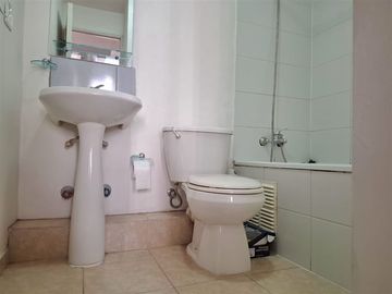 Departamento en Venta en Villasana 2025, Quinta Normal