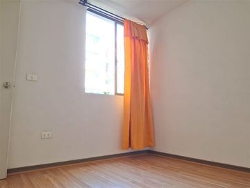 Departamento en Venta en Villasana 2025, Quinta Normal