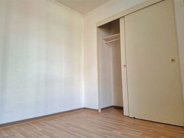 Departamento en Venta en Villasana 2025, Quinta Normal