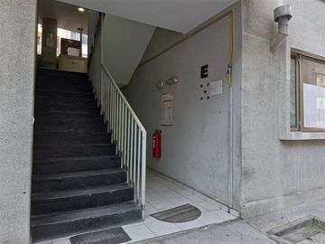 Departamento en Venta en Villasana 2025, Quinta Normal