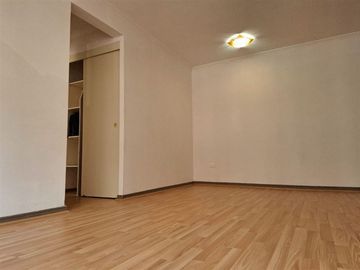 Departamento en Venta en Villasana 2025, Quinta Normal