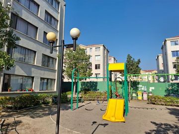 Departamento en Venta en Villasana 2025, Quinta Normal