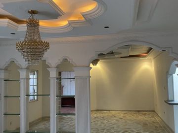 CASA en ARRIENDO en Villa Del Rosario Samanes de alqueria
