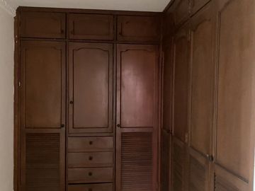 CASA en ARRIENDO en Villa Del Rosario Samanes de alqueria