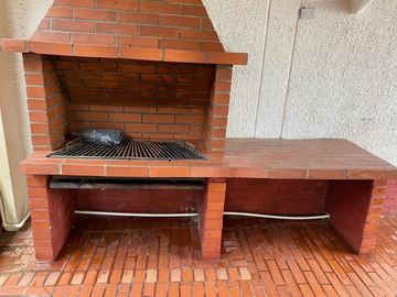 CASA en ARRIENDO en Villa Del Rosario Samanes de alqueria