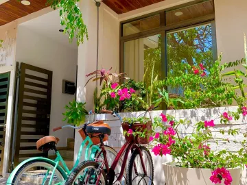 Departamento en venta en Luis Donaldo Colosio, Solidaridad, Quintana Roo