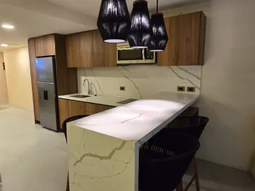 Departamento en venta en Gonzalo Guerrero, Solidaridad, Quintana Roo