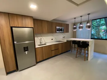 Departamento en venta en Gonzalo Guerrero, Solidaridad, Quintana Roo