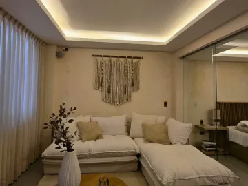 Departamento en venta en Gonzalo Guerrero, Solidaridad, Quintana Roo