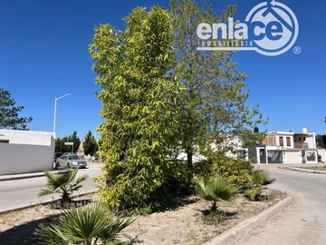 Casa en Venta en zona Mezquital